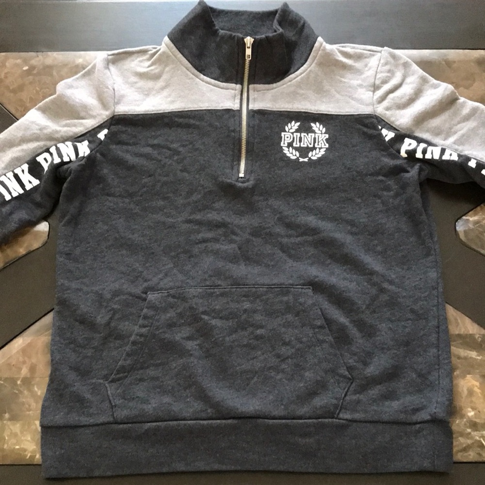PINK VS Sweatshirt